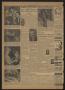 Thumbnail image of item number 2 in: 'The Shiner Gazette (Shiner, Tex.), Vol. 53, No. 25, Ed. 1 Thursday, June 19, 1947'.