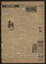 Thumbnail image of item number 3 in: 'The Shiner Gazette (Shiner, Tex.), Vol. 53, No. 25, Ed. 1 Thursday, June 19, 1947'.