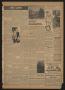 Thumbnail image of item number 3 in: 'The Shiner Gazette (Shiner, Tex.), Vol. 53, No. 21, Ed. 1 Thursday, May 22, 1947'.