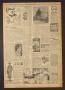 Thumbnail image of item number 2 in: 'Shiner Gazette (Shiner, Tex.), Vol. 39, No. 25, Ed. 1 Thursday, May 26, 1932'.