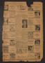 Thumbnail image of item number 3 in: 'Shiner Gazette (Shiner, Tex.), Vol. 41, No. 2, Ed. 1 Thursday, December 21, 1933'.