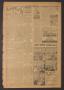 Thumbnail image of item number 3 in: 'Shiner Gazette (Shiner, Tex.), Vol. 42, No. 42, Ed. 1 Thursday, October 10, 1935'.