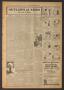 Thumbnail image of item number 3 in: 'Shiner Gazette (Shiner, Tex.), Vol. 41, No. 34, Ed. 1 Thursday, August 9, 1934'.