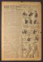 Thumbnail image of item number 2 in: 'Shiner Gazette (Shiner, Tex.), Vol. 39, No. 3, Ed. 1 Thursday, December 17, 1931'.