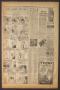 Thumbnail image of item number 3 in: 'Shiner Gazette (Shiner, Tex.), Vol. 38, No. 19, Ed. 1 Thursday, April 9, 1931'.