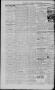 Thumbnail image of item number 2 in: 'The Waco Evening News. (Waco, Tex.), Vol. 5, No. 187, Ed. 1, Monday, February 20, 1893'.