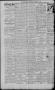 Thumbnail image of item number 2 in: 'The Waco Evening News. (Waco, Tex.), Vol. 5, No. 190, Ed. 1, Thursday, February 23, 1893'.