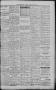 Thumbnail image of item number 3 in: 'The Waco Evening News. (Waco, Tex.), Vol. 5, No. 190, Ed. 1, Thursday, February 23, 1893'.