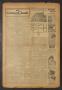 Thumbnail image of item number 3 in: 'Shiner Gazette (Shiner, Tex.), Vol. 35, No. 23, Ed. 1 Thursday, April 19, 1928'.