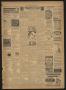 Thumbnail image of item number 3 in: 'The Shiner Gazette (Shiner, Tex.), Vol. 54, No. 48, Ed. 1 Thursday, November 25, 1948'.