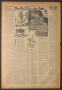 Thumbnail image of item number 2 in: 'Shiner Gazette (Shiner, Tex.), Vol. 37, No. 35, Ed. 1 Thursday, July 24, 1930'.