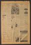 Thumbnail image of item number 3 in: 'Shiner Gazette (Shiner, Tex.), Vol. 39, No. 4, Ed. 1 Thursday, December 24, 1931'.