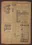 Thumbnail image of item number 3 in: 'Shiner Gazette (Shiner, Tex.), Vol. 27, No. 40, Ed. 1 Thursday, July 8, 1920'.