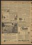 Thumbnail image of item number 4 in: 'The Shiner Gazette (Shiner, Tex.), Vol. 54, No. 27, Ed. 1 Thursday, July 1, 1948'.