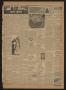 Thumbnail image of item number 3 in: 'The Shiner Gazette (Shiner, Tex.), Vol. 53, No. 16, Ed. 1 Thursday, April 17, 1947'.