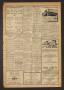 Thumbnail image of item number 3 in: 'Shiner Gazette (Shiner, Tex.), Vol. 40, No. 30, Ed. 1 Thursday, July 6, 1933'.