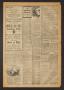 Thumbnail image of item number 4 in: 'Shiner Gazette (Shiner, Tex.), Vol. 40, No. 30, Ed. 1 Thursday, July 6, 1933'.
