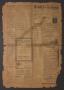 Thumbnail image of item number 4 in: 'Shiner Gazette (Shiner, Tex.), Vol. 27, No. 14, Ed. 1 Thursday, January 8, 1920'.