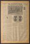 Thumbnail image of item number 2 in: 'Shiner Gazette (Shiner, Tex.), Vol. 38, No. 34, Ed. 1 Thursday, July 23, 1931'.