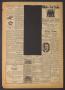 Thumbnail image of item number 4 in: 'Shiner Gazette (Shiner, Tex.), Vol. 37, No. 51, Ed. 1 Thursday, November 13, 1930'.