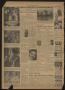 Thumbnail image of item number 2 in: 'The Shiner Gazette (Shiner, Tex.), Vol. 53, No. 44, Ed. 1 Thursday, October 30, 1947'.