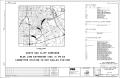 Thumbnail image of item number 3 in: 'South Oak Cliff Corridor Blue Line Extension: Draft Local Environmental Assessment - Appendix C: 5% Design Plan and Profile Drawings'.