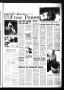 Thumbnail image of item number 1 in: 'De Leon Free Press (De Leon, Tex.), Vol. 84, No. 46, Ed. 1 Thursday, April 29, 1971'.