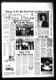 Newspaper: De Leon Free Press (De Leon, Tex.), Vol. 85, No. 8, Ed. 1 Thursday, A…