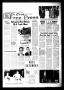 Newspaper: De Leon Free Press (De Leon, Tex.), Vol. 84, No. 42, Ed. 1 Thursday, …