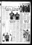 Newspaper: De Leon Free Press (De Leon, Tex.), Vol. 85, No. 14, Ed. 1 Thursday, …