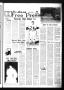 Newspaper: De Leon Free Press (De Leon, Tex.), Vol. 84, No. 20, Ed. 1 Thursday, …