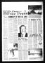 Newspaper: De Leon Free Press (De Leon, Tex.), Vol. 84, No. 56, Ed. 1 Thursday, …