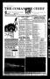 Thumbnail image of item number 1 in: 'The Comanche Chief (Comanche, Tex.), Vol. 122, No. 12, Ed. 1 Thursday, August 3, 1995'.