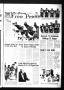 Newspaper: De Leon Free Press (De Leon, Tex.), Vol. 84, No. 63, Ed. 1 Thursday, …