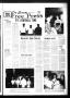 Newspaper: De Leon Free Press (De Leon, Tex.), Vol. 84, No. 65, Ed. 1 Thursday, …