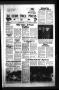 Thumbnail image of item number 1 in: 'De Leon Free Press (De Leon, Tex.), Vol. 99, No. 47, Ed. 1 Thursday, April 25, 1985'.