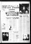 Thumbnail image of item number 1 in: 'De Leon Free Press (De Leon, Tex.), Vol. 84, No. 66, Ed. 1 Thursday, September 16, 1971'.