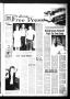 Newspaper: De Leon Free Press (De Leon, Tex.), Vol. 84, No. 54, Ed. 1 Thursday, …