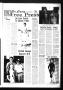 Primary view of De Leon Free Press (De Leon, Tex.), Vol. 84, No. 68, Ed. 1 Thursday, September 30, 1971