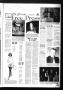 Newspaper: De Leon Free Press (De Leon, Tex.), Vol. 84, No. 46, Ed. 1 Thursday, …