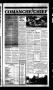 Newspaper: Comanche Chief (Comanche, Tex.), No. 39, Ed. 1 Thursday, January 27, …