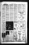 Thumbnail image of item number 3 in: 'De Leon Free Press (De Leon, Tex.), Vol. 99, No. 33, Ed. 1 Thursday, January 17, 1985'.