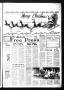 Thumbnail image of item number 1 in: 'De Leon Free Press (De Leon, Tex.), Vol. 84, No. 28, Ed. 1 Thursday, December 23, 1971'.