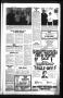 Thumbnail image of item number 3 in: 'De Leon Free Press (De Leon, Tex.), Vol. 99, No. 40, Ed. 1 Thursday, March 7, 1985'.