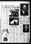 Newspaper: De Leon Free Press (De Leon, Tex.), Vol. 84, No. 32, Ed. 1 Thursday, …