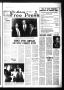Newspaper: De Leon Free Press (De Leon, Tex.), Vol. 84, No. 35, Ed. 1 Thursday, …