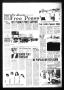 Thumbnail image of item number 1 in: 'De Leon Free Press (De Leon, Tex.), Vol. 84, No. 47, Ed. 1 Thursday, May 6, 1971'.