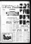 Primary view of De Leon Free Press (De Leon, Tex.), Vol. 84, No. 18, Ed. 1 Thursday, October 14, 1971