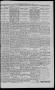 Thumbnail image of item number 3 in: 'The Waco Evening News. (Waco, Tex.), Vol. 5, No. 287, Ed. 1, Saturday, June 17, 1893'.