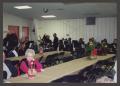 Primary view of [Wind Ensemble at Banquet]